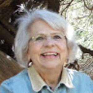 Meet your Posher, Beverly